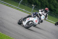 donington-no-limits-trackday;donington-park-photographs;donington-trackday-photographs;no-limits-trackdays;peter-wileman-photography;trackday-digital-images;trackday-photos